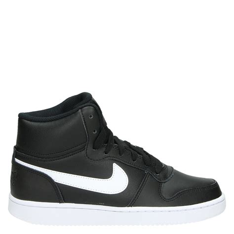 hoge nike kinderschoenen|kinderschoenen Nike.